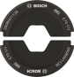Bosch PRO Presseinsatz E70 CU 2608001128 