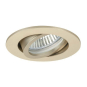 Brumberg LED-Einbaustrahler 350 12371633 