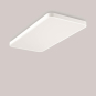 RZB TRIONA rectangle,    312718.002.1.76 