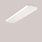 RZB TRIONA rectangle     312713.002.1.76 