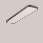 RZB TRIONA rectangle,     312716.0031.76 