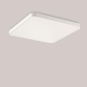 RZB TRIONA square, 110 W,  312445.002.76 