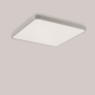 RZB TRIONA square, 110 W,  312445.004.76 