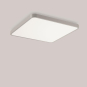 RZB TRIONA square, 138 W,  312662.004.76 
