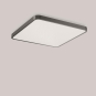 RZB TRIONA square,     312444.0031.1.730 