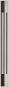 BEGA E-Lichtbauelement silber   84065AK4 
