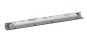 Vossloh LEDLineECXd 700mA 42W     186565 