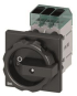 Siemens 3LD32540TK51       3LD3254-0TK51 