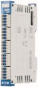 EATON XN-322-20DI-PF digi.        178768 