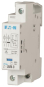 EATON Z-LAR32-S Lastabwurfrelais  248261 