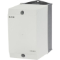 EATON CI-K2-145-TS                206883 