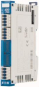 EATON XN-322-8DO-P05 digi.        183175 