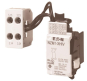 EATON NZM1-XHIV Hilfsschalter 2fS 259426 