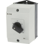 EATON T0-4-8410/I1 Stern-         207140 