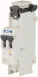 EATON MCB-HK-SWD Hilfsschalter    177175 