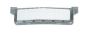 KOPP Beschriftungsclip         334500009 