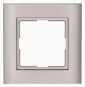 Kopp ATHENIS UP-FR 1-fach      402147088 