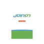 GEWISS JOINON RFID KARTE         GWJ8001 
