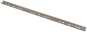 EATON EPTS7-0250 Tragschiene      143996 