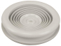 EATON KT42 Kabeltülle PG42 IP65   038642 