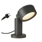 SLV ESKINA 30 POLE Outdoor       1002906 