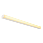 SLV SIGHT LED Wand-              1001287 