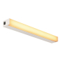 SLV SIGHT LED Wand-              1001284 