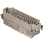 ILME Stifteinsatz Gr.104.27      CQEM 46 