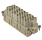 ILME Buchseneinsatz Gr.77.62    CQEEF 64 