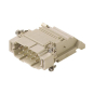ILME Stifteinsatz Gr.77.27     CTSEM16LN 