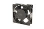 Assmann DN-19FAN Ersatzlüfter  DN-19 FAN 