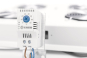 Assmann DN-19FAN-4-SRV   DN-19 FAN-4-SRV 