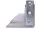 Assmann DN-19GS-SRV DIGITUS DN-19 GS-SRV 