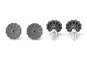 Assmann DN-19FEET             DN-19 FEET 