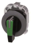 Siemens               3SU1062-2EM40-0AA0 