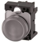 Siemens               3SU1102-6AA70-1AA0 