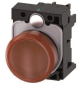 Siemens               3SU1103-6AA00-1AA0 