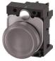 Siemens               3SU1103-6AA70-1AA0 