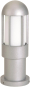 ALBE Sockelleuchte max. 100W      690521 