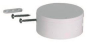Pollmann 3400201 LDV/D80     LDV/D 80 ws 