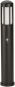 ALBE Mastleuchte max. 75W 662009  662009 