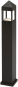 ALBE Pollerleuchte max.100W       662016 