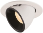 SLV NUMINOS  GIMBLE L            1005990 