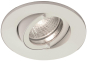 SYLV Instar Trend 75 Swing       3079060 
