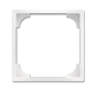 BJ Adapter Busch-balance SI  1747 BSI-84 