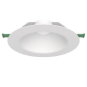 LTS LFLEXL 263.840 ws Lewy Flex   669530 