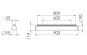 Ridi PURELIGHT-RA090        SPG0630389BB 