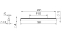 Ridi PURELIGHT-RA179        SPG0630391BB 