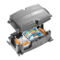 Weidmüller FP Box 10P FieldPower Box 