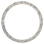 Bosch Reduzierring            2600100221 